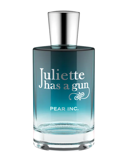 PEAR INC. Eau de Parfum