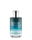 PEAR INC. Eau de Parfum