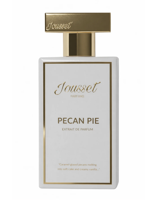 PECAN PIE Extrait de Parfum 50ml