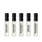 Un omaggio esclusivo Penhaligon's
