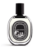 PHILOSYKOS Eau de Parfum