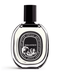 PHILOSYKOS Eau de Parfum