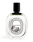 PHILOSYKOS Eau de Toilette