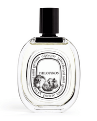 PHILOSYKOS Eau de Toilette
