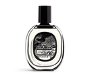 PHILOSYKOS Eau de Parfum 75ml image1