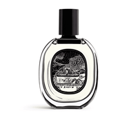 PHILOSYKOS Eau de Parfum 75ml image1