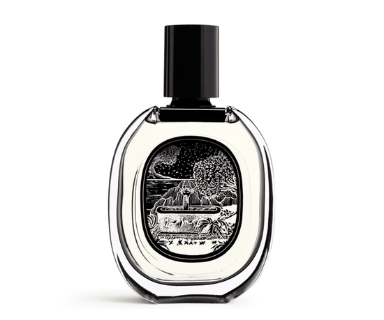 PHILOSYKOS Eau de Parfum