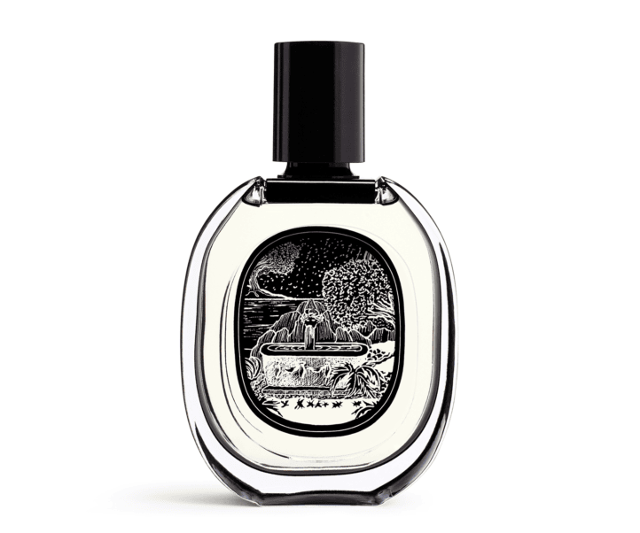 PHILOSYKOS Eau de Parfum 75ml image1