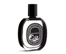 PHILOSYKOS Eau de Parfum 75ml image2