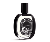 PHILOSYKOS Eau de Parfum 75ml image2