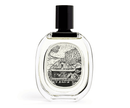PHILOSYKOS Eau de Toilette 100ml image2