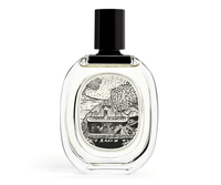 PHILOSYKOS Eau de Toilette 100ml image2