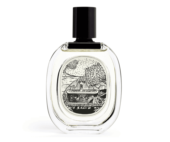 PHILOSYKOS Eau de Toilette