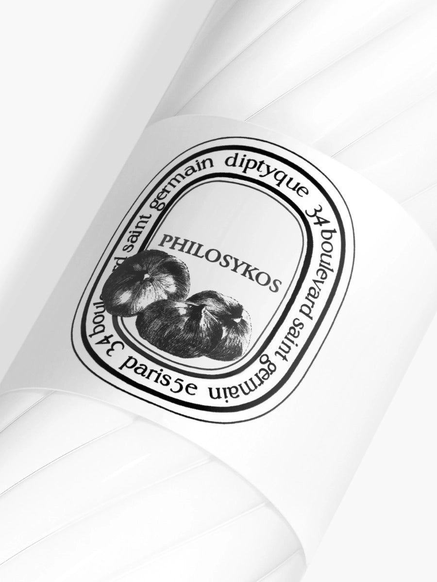 PHILOSYKOS Emulsione Profumata Mani e Corpo