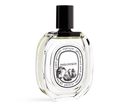 PHILOSYKOS Eau de Toilette 100ml image1
