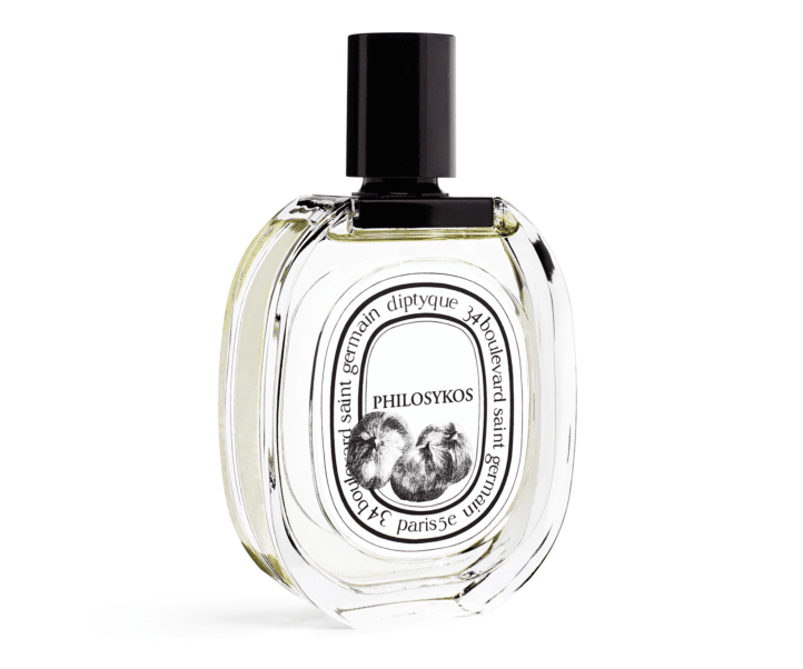PHILOSYKOS Eau de Toilette 100ml image1