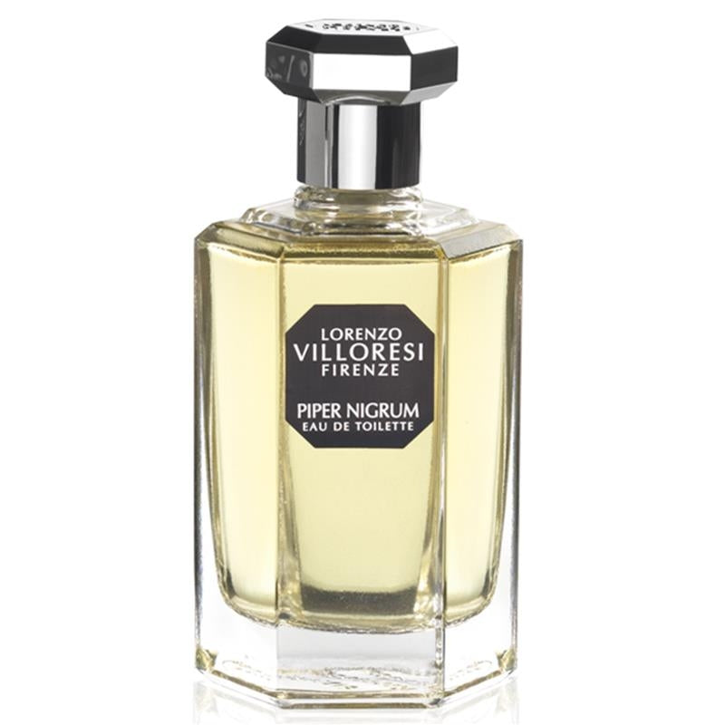 100 ml