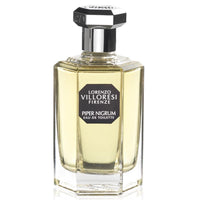 PIPER NIGRUM Eau de Toilette