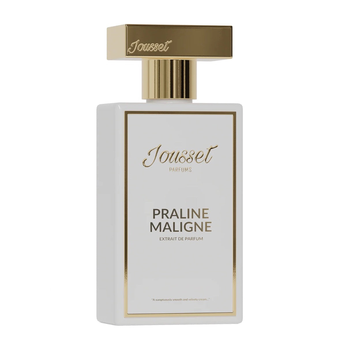 PRALINE MALIGNE Extrait de Parfum 50ml image1