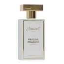 PRALINE MALIGNE Extrait de Parfum 50ml image1