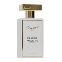PRALINE MALIGNE Extrait de Parfum 50ml image1