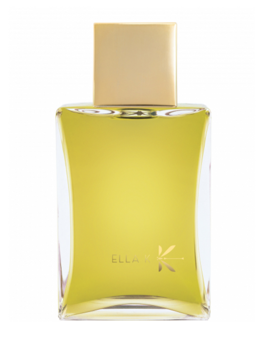 POEME DE SAGANO Eau De Parfum