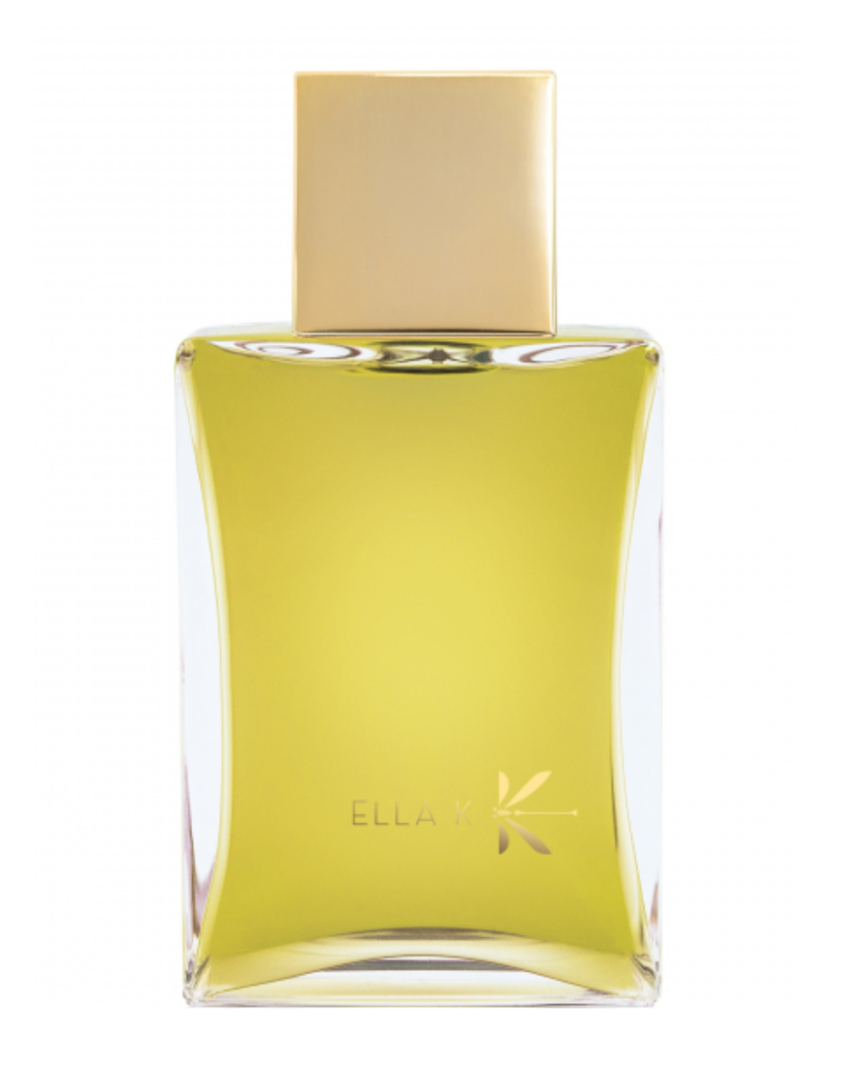 POEME DE SAGANO Eau De Parfum