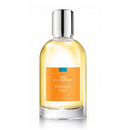 POMELO FIZZ Eau de Toilette