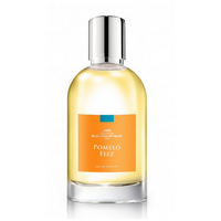 POMELO FIZZ Eau de Toilette