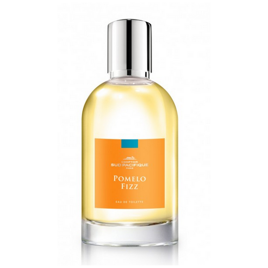 POMELO FIZZ Eau de Toilette