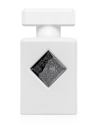 POWER SELF Extrait de Parfum 90ml image1