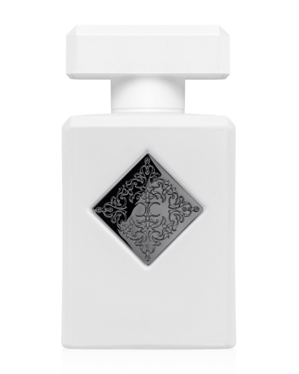 POWER SELF Extrait de Parfum 90ml image1