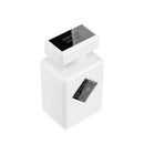 POWER SELF Extrait de Parfum 90ml image3