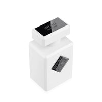 POWER SELF Extrait de Parfum 90ml image3
