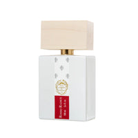 ROSSO RADICE Eau de Parfum