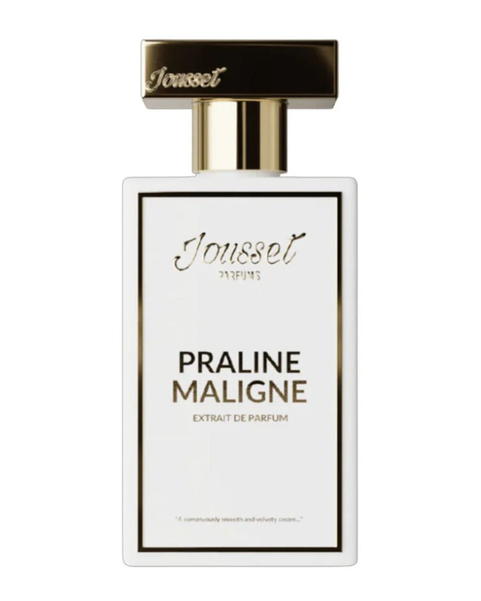 50 ml
