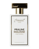 PRALINE MALIGNE Extrait de Parfum 50ml