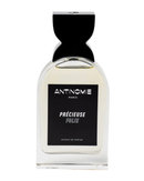 PRÉCIEUSE FOLIE Extrait de Parfum