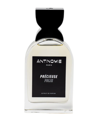 PRÉCIEUSE FOLIE Extrait de Parfum