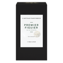 PREMIER FIGUIER Eau De Toilette image1