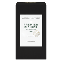 PREMIER FIGUIER Eau De Toilette image1