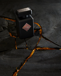 ADDICTIVE VIBRATION Eau de Parfum image2