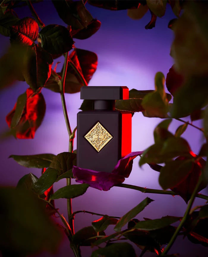 ATOMIC ROSE Eau de Parfum 90ml image3