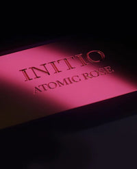 ATOMIC ROSE Eau de Parfum 50ml image2