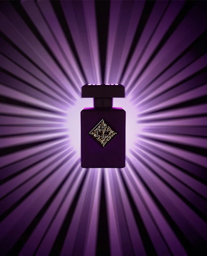 ATOMIC ROSE Eau de Parfum 50ml image1