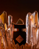 BLESSED BARAKA Eau de Parfum image2