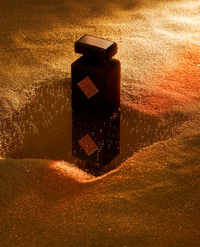 BLESSED BARAKA Eau de Parfum image1