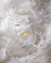 MUSK THERAPY Extrait de Parfum image2