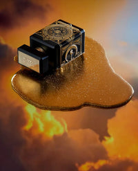 OUD FOR GREATNESS Eau de Parfum 90ml image2