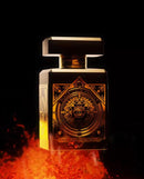 OUD FOR GREATNESS Eau de Parfum 90ml image3